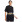 Nike Γυναικεία κοντομάνικη μπλούζα Sportswear Air SS Crop Top